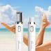 Own Harmony Electric Nail Buffer and Shine Kit with Callus Remover - Mani Pedi Tools for Natural Nails and Foot Care - Buy Online on GoSupps.com