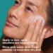 Peter Thomas Roth Peptide Skinjection Exfoliating Peel Pads | Smoothing Expression Lines & Wrinkles | Fragrance-Free Alcohol-Free All Skin Types - Shop Internationally - Buy Online on GoSupps.com