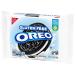 OREO Gluten Free Chocolate Sandwich Cookies 13.29 oz - Buy Online Now! - Buy Online on GoSupps.com