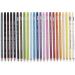 Prismacolor Premier Manga Colors Colored Pencils - 23 Pack - Buy Online on GoSupps.com