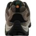 Merrell Men's Moab 3 Hiking Shoe - 47 EU Boulder | International Shipping Available - Buy Online on GoSupps.com