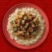BEN'S ORIGINAL BISTRO EXPRESS CONVERTED Long Grain Parboiled White Rice 250g Pouch CONVERTED 250 g (Pack of 1) - Buy Online on GoSupps.com