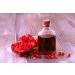 Pomegranate Seed Oil - 8 oz - 100% Pure Cold Pressed Sweet Carrier Oil for Hair Skin Nails Body - Hydrating & Moisturizing Formula for DIY Soaps & More - Buy Online on GoSupps.com