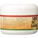 Sore No More Warm 8 oz Jar - Fast-Acting Pain Relief Gel - Buy Online on GoSupps.com