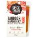 The Spice Tailor Marinade Kits Spicy Tandoori Marinade Kit 170 g Packet (Pack of 1)