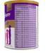 PaediaSure Shake 850g Chocolate - Balanced Nutritional Supplement for Kids with Protein, Carbs, Essential Fatty Acids & Minerals - Buy Online on GoSupps.com