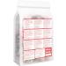 100% Honey Peach Oolong Tea Bag 175g/6.17oz (3.5g*50bags) th naturel en feuilles go t doux ar me floral frais corps de th d caf in sans sucre  - Buy Online on GoSupps.com