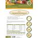 Bellfor Forstbach-Schmaus Cold-Pressed Dry Food without Grains with Salmon and Trout Rich in Natural Vitamins Minerals and Antioxidants 10 kg - Buy Online on GoSupps.com