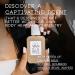 Ellis Brooklyn VANILLA MILK Eau De Parfum - Gourmand Perfume For Women with Creamy Milk Bourbon Vanilla & Sandalwood Vegan Perfume Made In The USA VANILLA MILK 0.25 Fl Oz (Pack of 1) - Buy Online on GoSupps.com