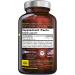 Organic Vitamin D3 5000 IU Vegan Immune Support | Bone & Muscle Health | 90 Tablets - Buy Online on GoSupps.com
