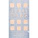 GUESS Dare Eau de Toilette Spray for Women 3.4 Fluid Ounce (Pack of 2) Eau de Toilette 3.4 Fl Oz (Pack of 2) - Buy Online on GoSupps.com