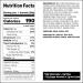 Quest Nutrition Bake Shop Chocolate Brownies 10g Protein 2g Net Carbs 1g Sugar 4 Count - Buy Online on GoSupps.com