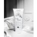 Bain Blanc Brightening Replenishing Feminine Wash 200ml - Sensitive Aging Skin - Buy Online on GoSupps.com