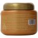 OGX Moisture Restore Mask - Hydrating Argan Oil & Shea Butter 8oz | Best Deep Conditioning Treatment for Soft Hair - Buy Online on GoSupps.com