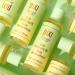 Pixi Beauty EOD Cleansing Oil - Plant-Based Makeup & Sunscreen Remover with Argan & Soybean Oil | 150ml - Buy Online on GoSupps.com
