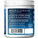 MRM Nutrition Hydration + | Orange Mango Electrolyte Boost | Vegan & Gluten-Free | 15 Servings of Cellular Hydration & Vitamins - Buy Online on GoSupps.com