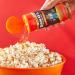 Dan-O's Tac-O Seasoning - 3.35oz (Pack of 2) Bundle With Snack Scout Measuring Spoon - Buy Online on GoSupps.com