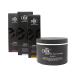 Buy Deep Sea Cosmetics Men's Premium Shaving Cream - 4.1 fl. oz | International Shipping Available - Buy Online on GoSupps.com