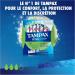 Tampax Compak Pearl Super Tampons with Applicator - 18 Count - Ultra Absorbent & Discreet Shipping Worldwide - Buy Online on GoSupps.com