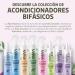BIF SICO color protection conditioner 400 ml - Buy Online on GoSupps.com