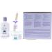AFFIRM DRY & ITCHY SCALP RELAXER SYSTEM 9 APPLICATIONS - Buy Online on GoSupps.com