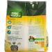 Wild Harvest Advanced Nutrition Diet for Guinea Pigs (Packaging May Vary) - Buy Online on GoSupps.com