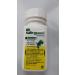 Merck Safeguard Goat Dewormer 125ml