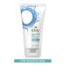 Olay Gentle Clean Foaming Face Cleanser for Sensitive Skin | 5 oz Soothing and Hydrating Face Wash for All Skin Types - Buy Online on GoSupps.com