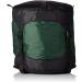 Coghlan's 30L Compression Storage Sack - Space-saving Travel Organizer - Buy Online on GoSupps.com