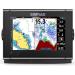 Simrad GO7 XSR 7-inch Chartplotter with HDI Transducer + C-MAP Discover Chart Card - HDI Xdcr 7-inch - Buy Online on GoSupps.com