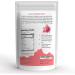 Dragon Fruit Powder - Natural Food Coloring with Antioxidants | 25 Servings (3.5 oz) - Buy Online on GoSupps.com