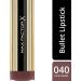 Max Factor Colour Elixir Lipstick with Vitamin E - Shade Incan Sand 040 | 1 Count - Buy Online on GoSupps.com