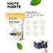Extrait de p pins de raisin OPC + vitamine C - 300g de poudre - Pure OPC de raisins europ ens - Teneur en OPC de 70% selon la m thode HPLC (95% selon Bate-Smith) - Avec vitamine C naturelle - Vegan - Buy Online on GoSupps.com