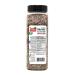 Badia Trilogy Health Seed 21 oz - Superfood Mix for Wellness (1.31 lb) - Buy Online on GoSupps.com