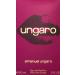 UNGARO by Emanuel Ungaro EAU DE PARFUM SPRAY 90 ml - Luxury Women's Fragrance International Shipping Available - Buy Online on GoSupps.com