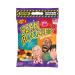 Jelly Belly Bean Boozled Jelly Beans Gift Bag 7th Edition (54g) Refill Bag for Games with 20 Wild Flavors Includes Fun Flavor Combos - Kosher Candy Holidays & Christmas Candy - Vegan Candy Dairy Free Snacks Gluten Free Stocking Stuffers for Teens