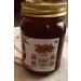 Angie's Delicious Shito (Black Pepper) - Authentic Ghanaian Hot Sauce - Buy Online on GoSupps.com