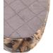 HEEPDD Multifunctional USB Heated Pillows - Portable Camouflage Heating Cushions for Camping Fishing & Hiking - 3 Gears Thickened Design - Buy Online on GoSupps.com