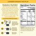 Organic Rice Pilaf by Lundberg Family Farms â€“ 5.5 Ounce - Buy Online on GoSupps.com