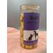 anjia Pet Food Daily Essential Natural Pet Snacks Pet Training Bonus Snacks Training Reward Biscuit - Buy Online on GoSupps.com