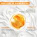 L'Or al Garnier Ambre Solaire Hydra 24h Protect Hydraterende Milk spray SPF 50 150ml - Buy Online on GoSupps.com