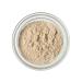 Malt Vinegar Powder - Vegan, OU Kosher Certified | 50g/2oz - Buy Online on GoSupps.com