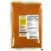Rani Tandoori Masala 7oz - Natural Indian 11-Spice Blend, Salt Free, Vegan, Gluten Friendly - NON-GMO - Indian Origin - Pack of 1 - Buy Online on GoSupps.com