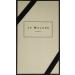 Jo Malone Jo Malone Basil & neroli by jo malone for unisex - 3.4 Ounce cologne spray 3.4 Ounce 3.4 Fl Oz (Pack of 1) - Buy Online on GoSupps.com