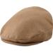 mintgreen Baby Boys Flat Cap Kids Gentleman Herringbone Tweed Newsboy Baker Boy Hat 4-5 Years Camel