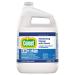 Cleaner and Disinfectant 3 gal Fresh PK3