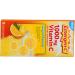 Emergen-C Meyer Lemon Vitamin C Drink, 30 Packets - 0.32 oz each - Buy Online on GoSupps.com