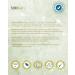 Sebogen Savon Cosm tique Dermo-Capillaire | 100 g - 1 Paquet | Nourrissment et Soin du Cuir Chevelu | Barre Capillaire Hydratante Savon de soin capillaire 1 Paquet - Buy Online on GoSupps.com