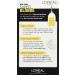 L'Oreal Paris Super Blonde Creme Lightening Kit - 200 Bleach Blonde - Buy Online on GoSupps.com
