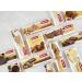 Loacker Tortina Premium Chocolate Coated Wafer 125g/4.41 oz - Single Pack - Buy Online on GoSupps.com